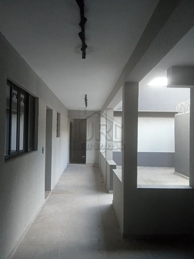 Prédio Inteiro, 141 m² - Foto 16