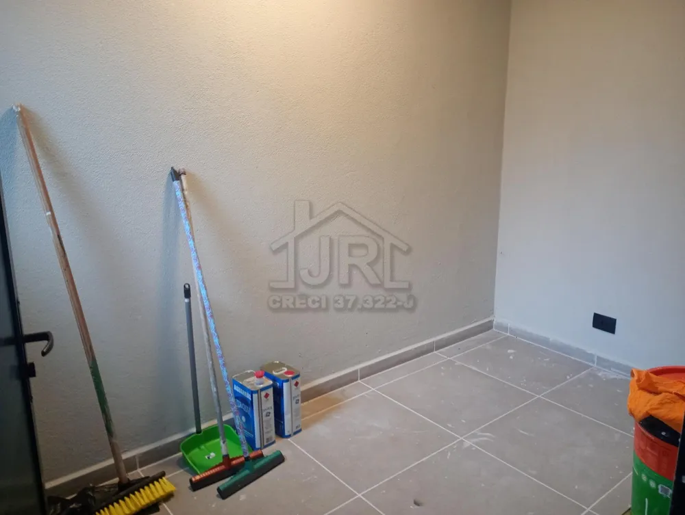 Prédio Inteiro, 141 m² - Foto 6