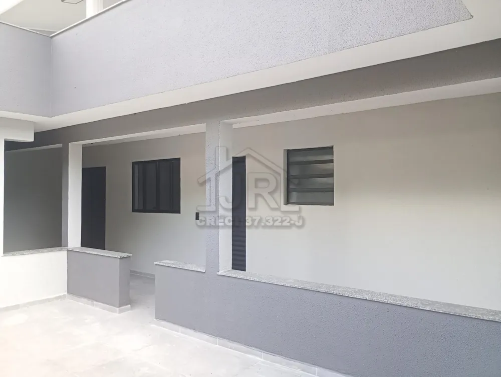 Prédio Inteiro, 141 m² - Foto 5
