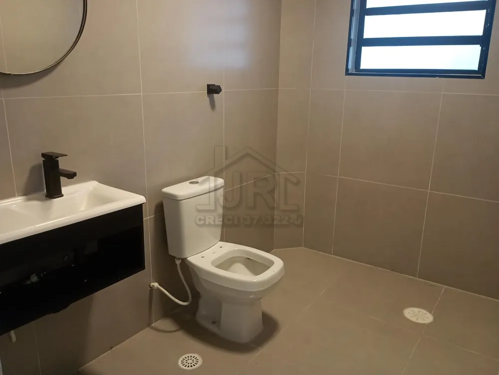 Prédio Inteiro, 141 m² - Foto 8