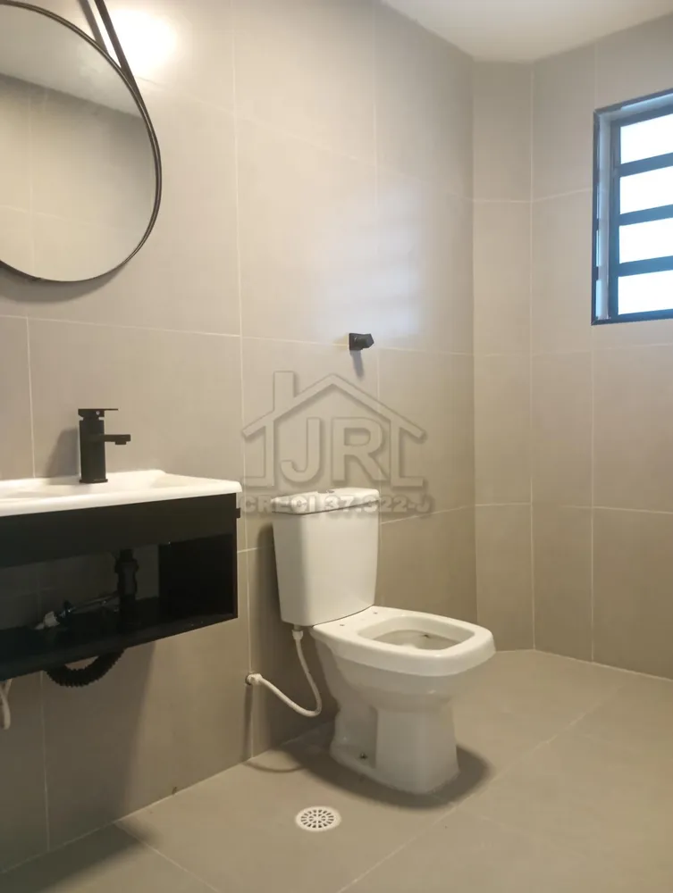 Prédio Inteiro, 141 m² - Foto 9