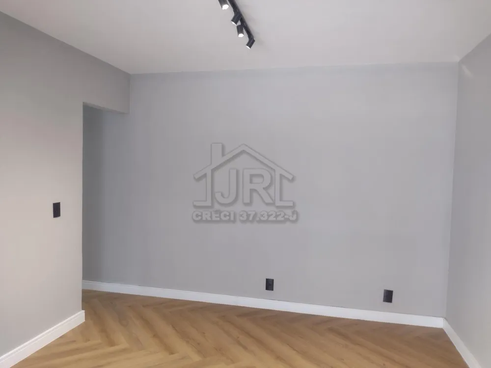 Prédio Inteiro, 141 m² - Foto 12