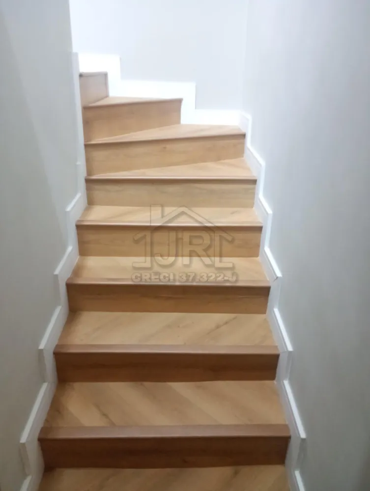 Prédio Inteiro, 141 m² - Foto 10