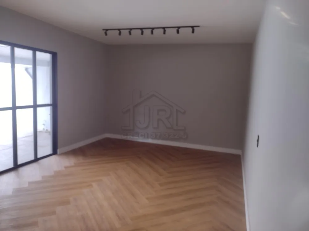 Prédio Inteiro, 141 m² - Foto 11