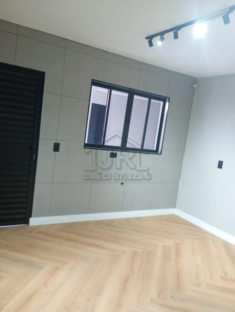 Prédio Inteiro, 141 m² - Foto 7