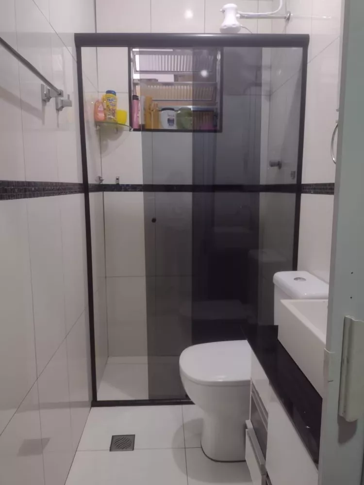 Casa, 2 quartos, 140 m² - Foto 4