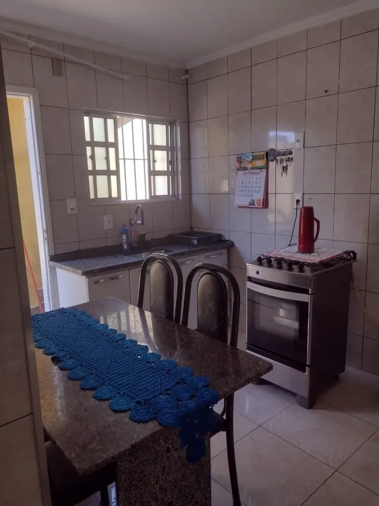 Casa, 2 quartos, 140 m² - Foto 10