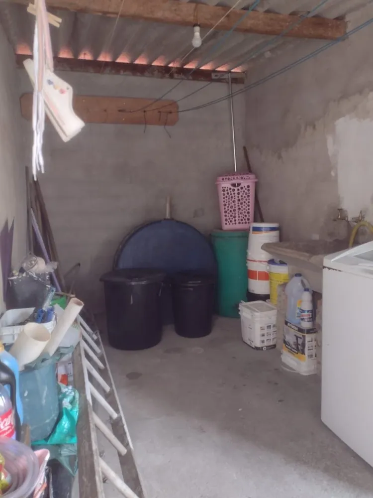 Casa, 2 quartos, 140 m² - Foto 9