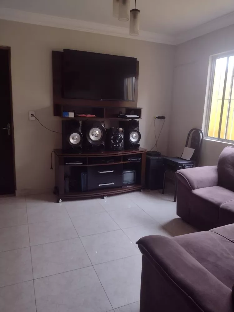 Casa, 2 quartos, 140 m² - Foto 3