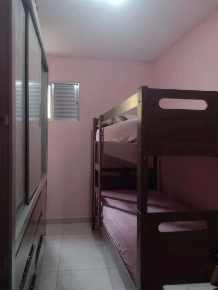 Casa, 2 quartos, 140 m² - Foto 8