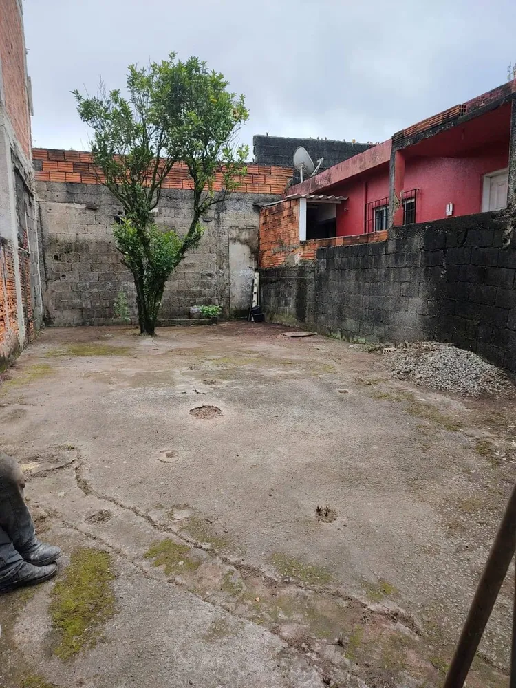 Casa, 2 quartos, 140 m² - Foto 5