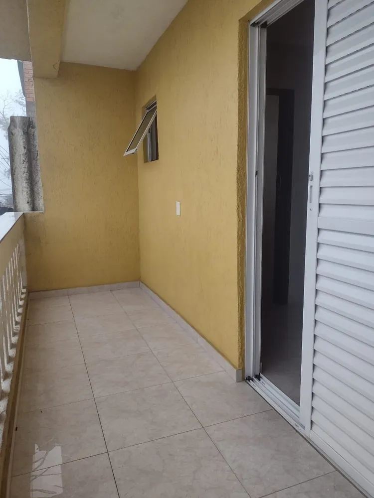 Casa, 2 quartos, 140 m² - Foto 6
