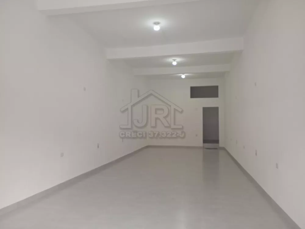 Loja-Salão, 70 m² - Foto 3