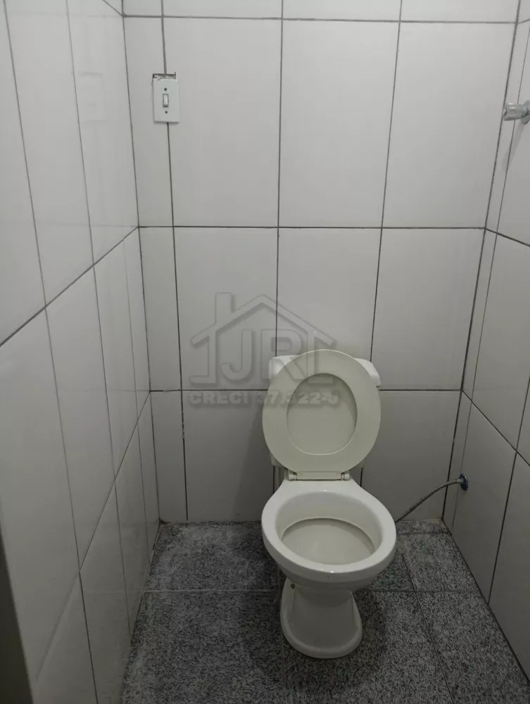 Loja-Salão, 70 m² - Foto 2