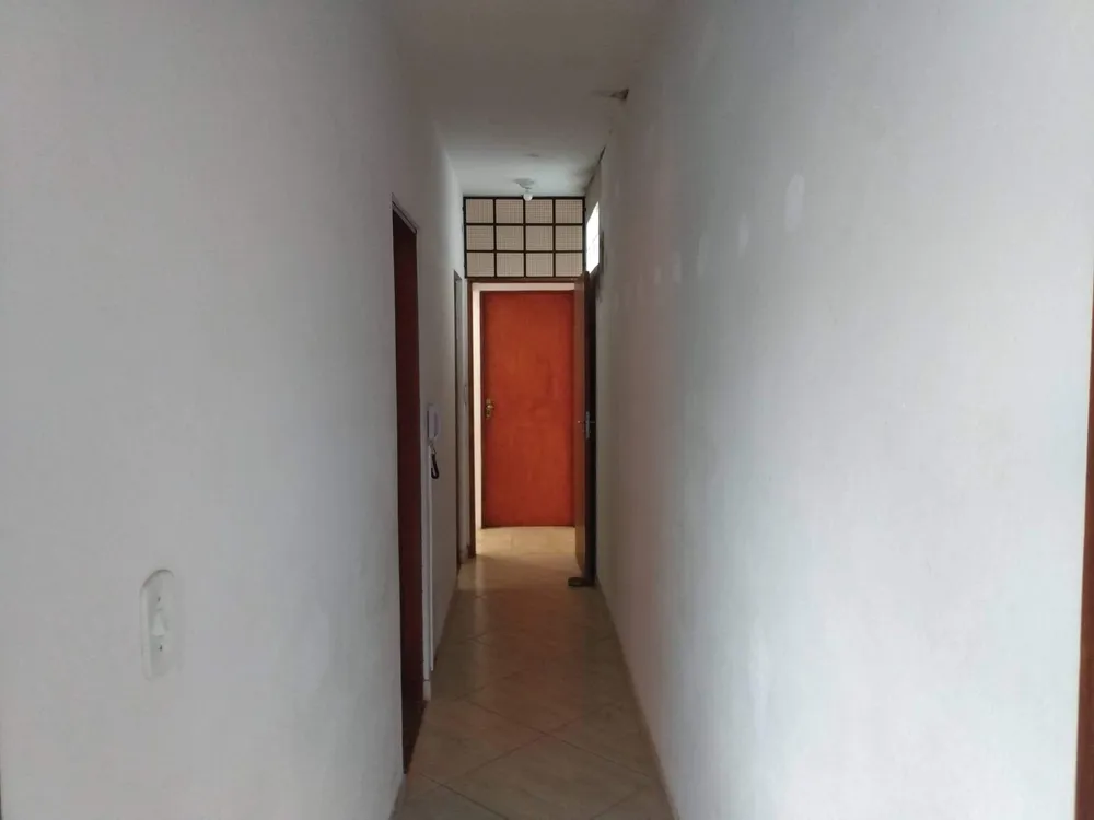 Sala-Conjunto, 40 m² - Foto 7