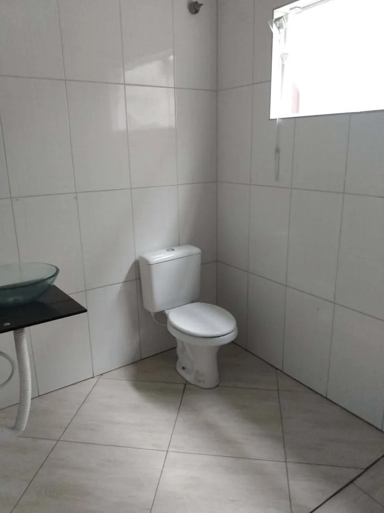 Sala-Conjunto, 40 m² - Foto 8
