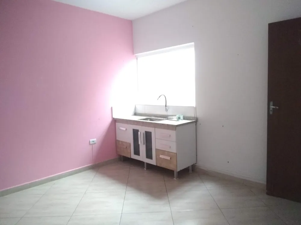 Sala-Conjunto, 40 m² - Foto 11