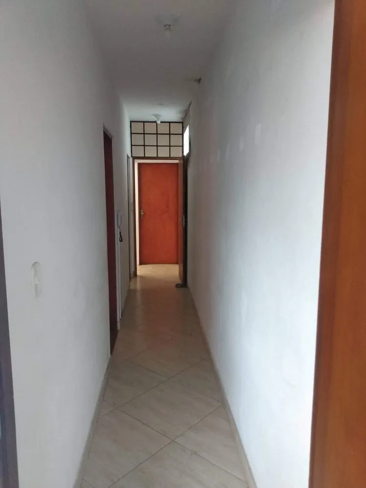 Sala-Conjunto, 40 m² - Foto 6
