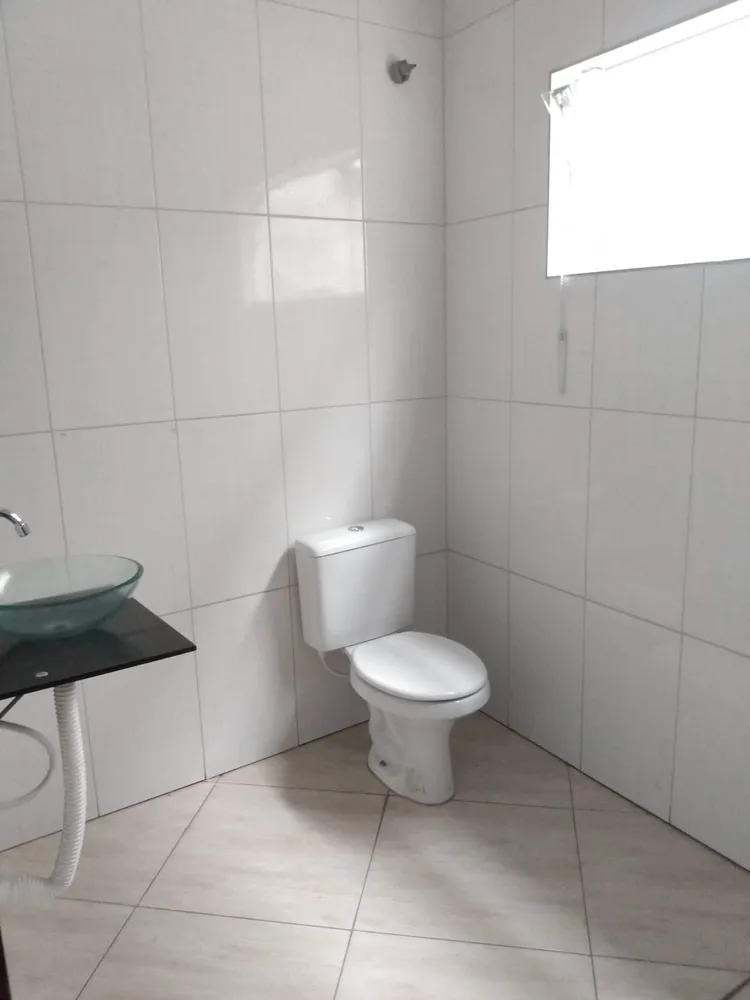 Sala-Conjunto, 40 m² - Foto 9