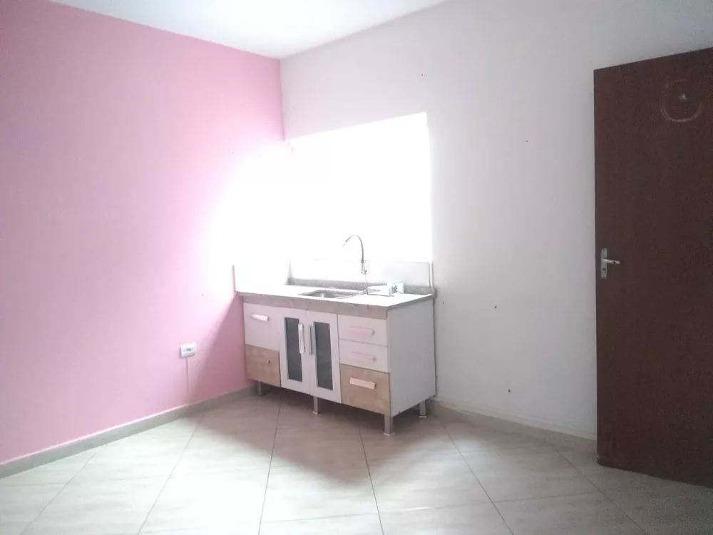 Sala-Conjunto, 40 m² - Foto 3