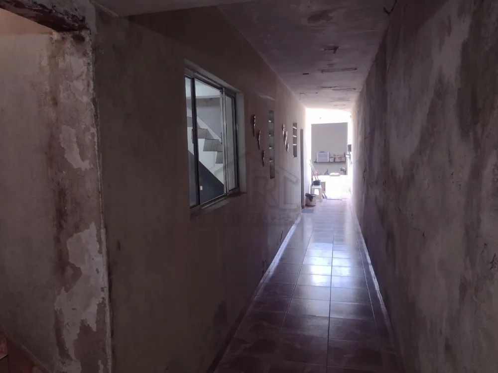 Sobrado, 2 quartos, 250 m² - Foto 13