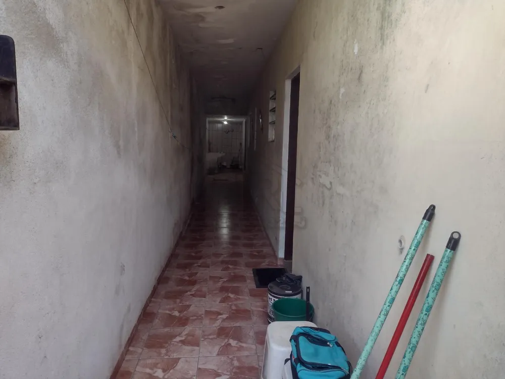 Sobrado, 2 quartos, 250 m² - Foto 12