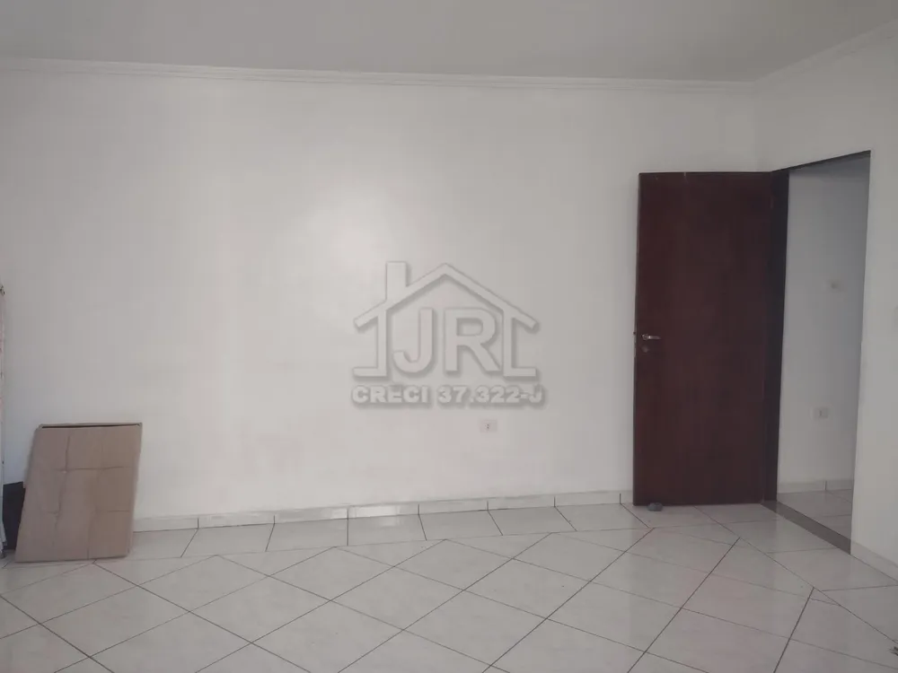 Sobrado, 2 quartos, 250 m² - Foto 8