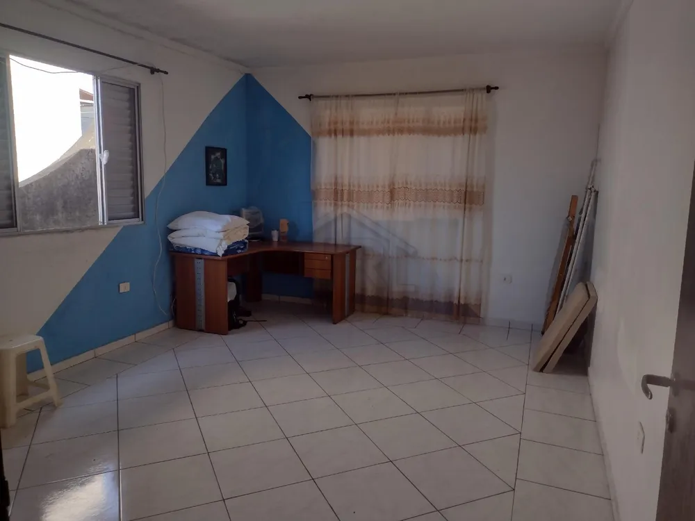 Sobrado, 2 quartos, 250 m² - Foto 3