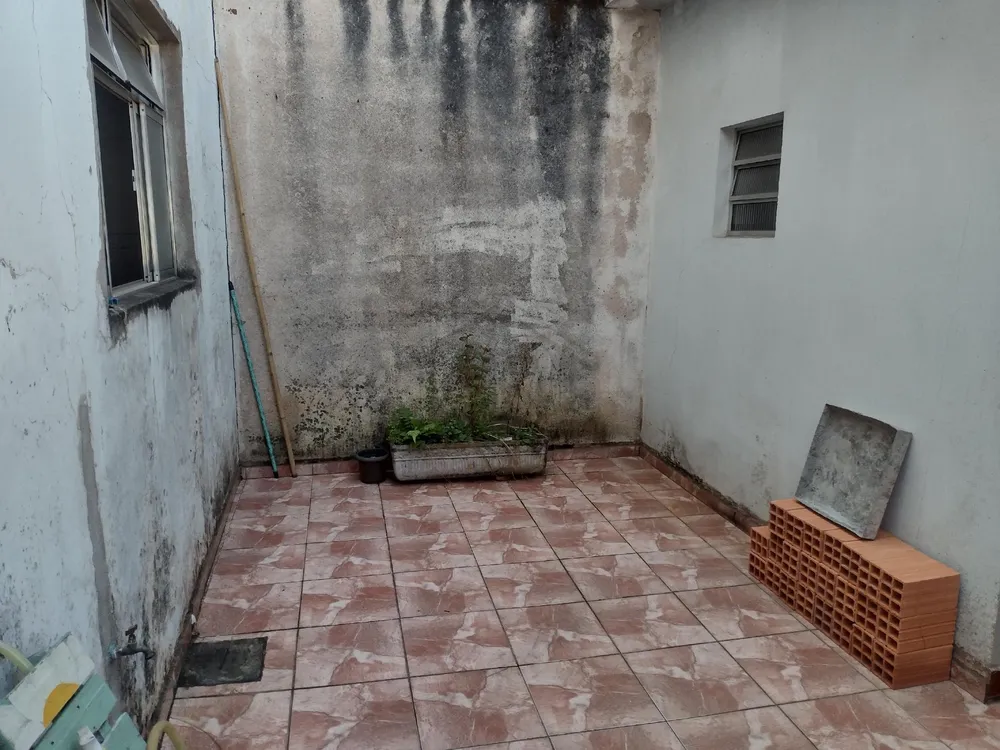 Sobrado, 2 quartos, 250 m² - Foto 9