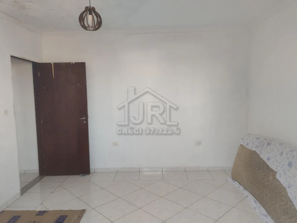 Sobrado, 2 quartos, 250 m² - Foto 7