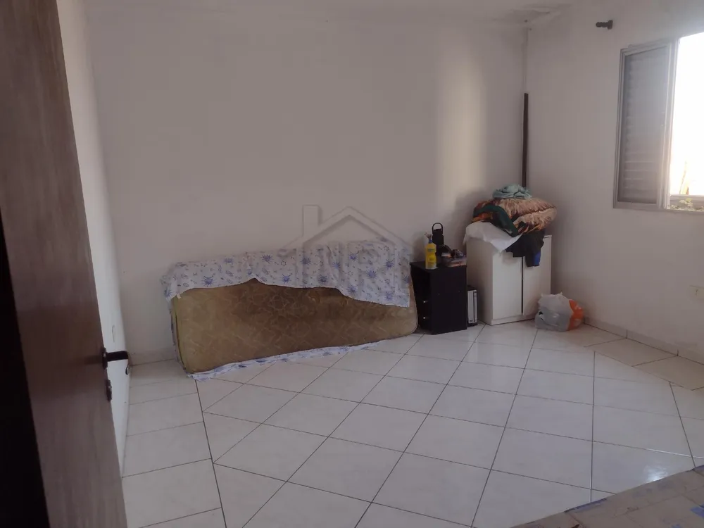 Sobrado, 2 quartos, 250 m² - Foto 6