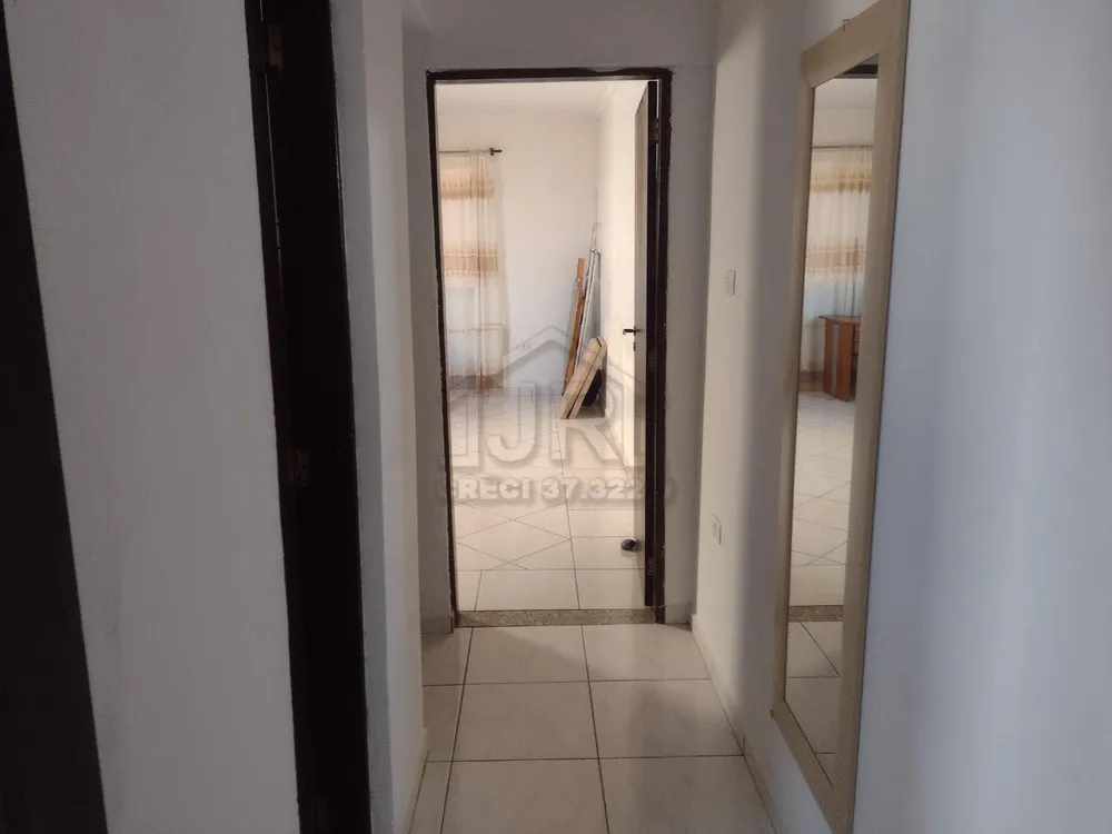 Sobrado, 2 quartos, 250 m² - Foto 4