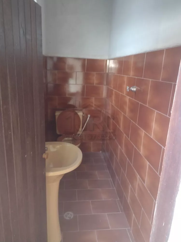 Sobrado, 2 quartos, 250 m² - Foto 2