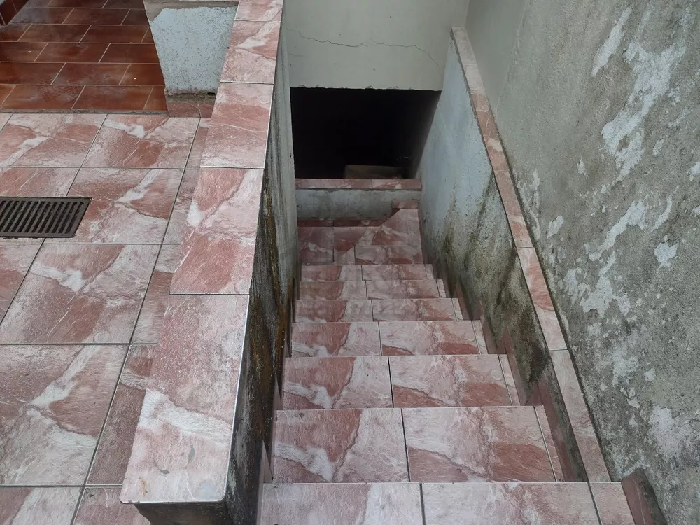 Sobrado, 2 quartos, 250 m² - Foto 4