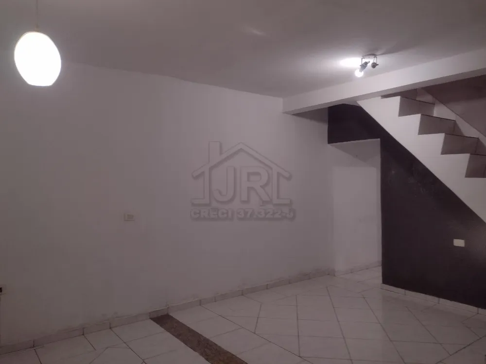 Sobrado, 2 quartos, 250 m² - Foto 2