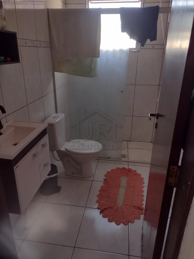 Sobrado, 2 quartos, 250 m² - Foto 5