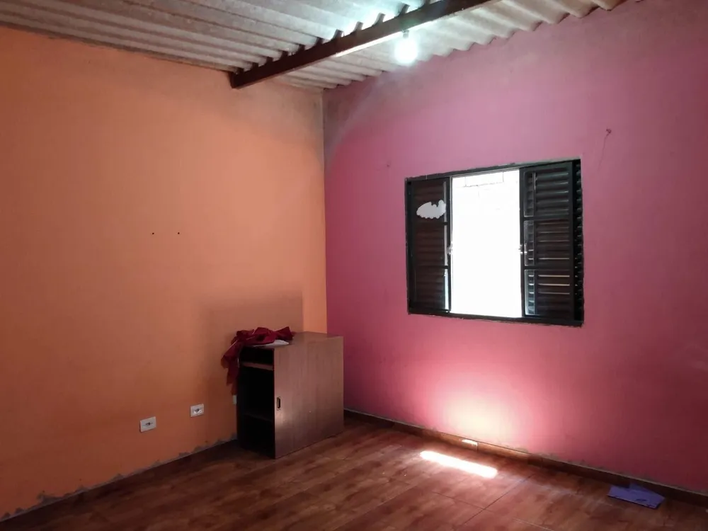 Casa, 2 quartos, 120 m² - Foto 11