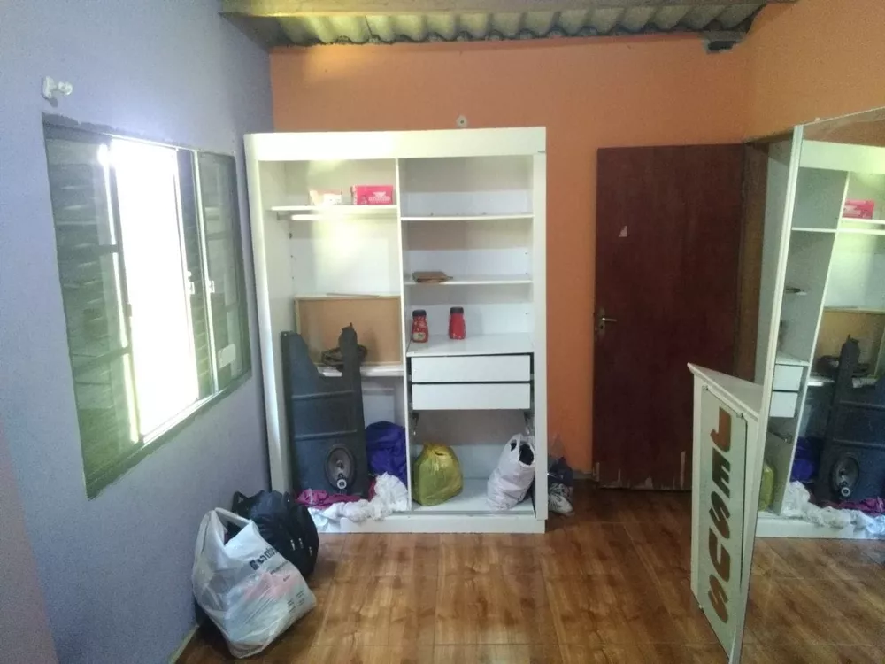 Casa, 2 quartos, 120 m² - Foto 4