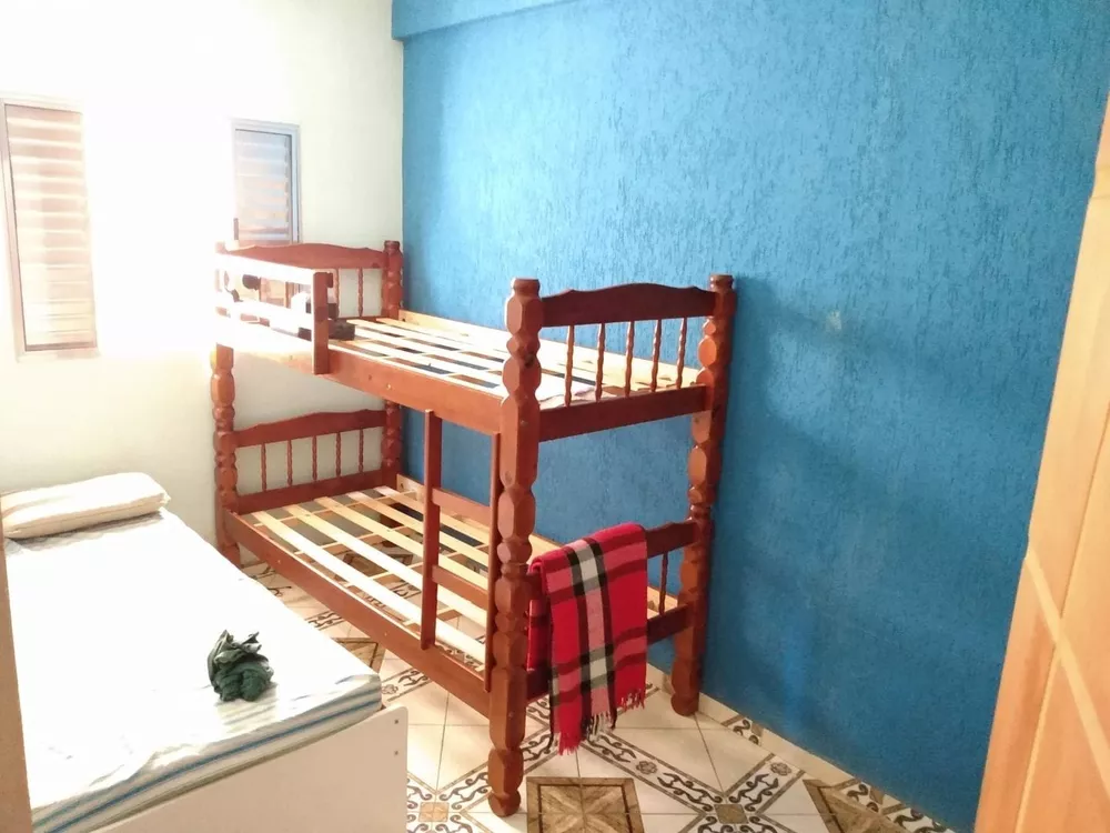 Casa, 2 quartos, 120 m² - Foto 1