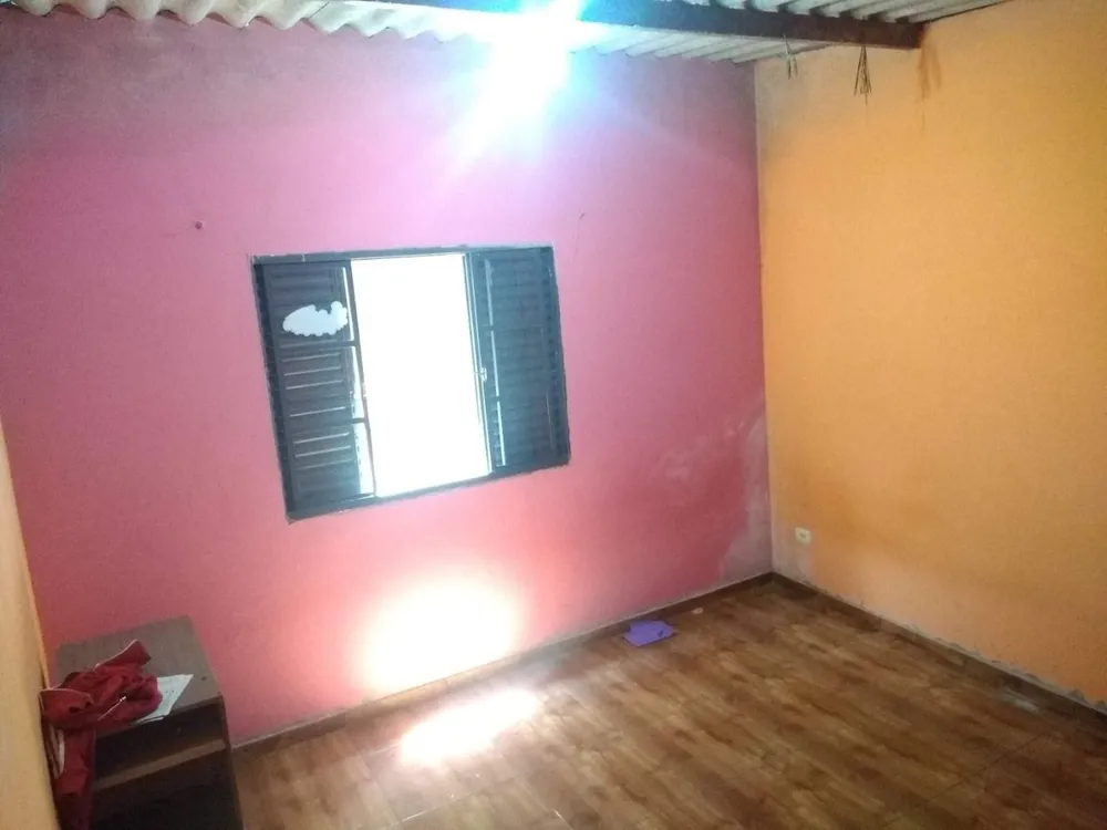 Casa, 2 quartos, 120 m² - Foto 10