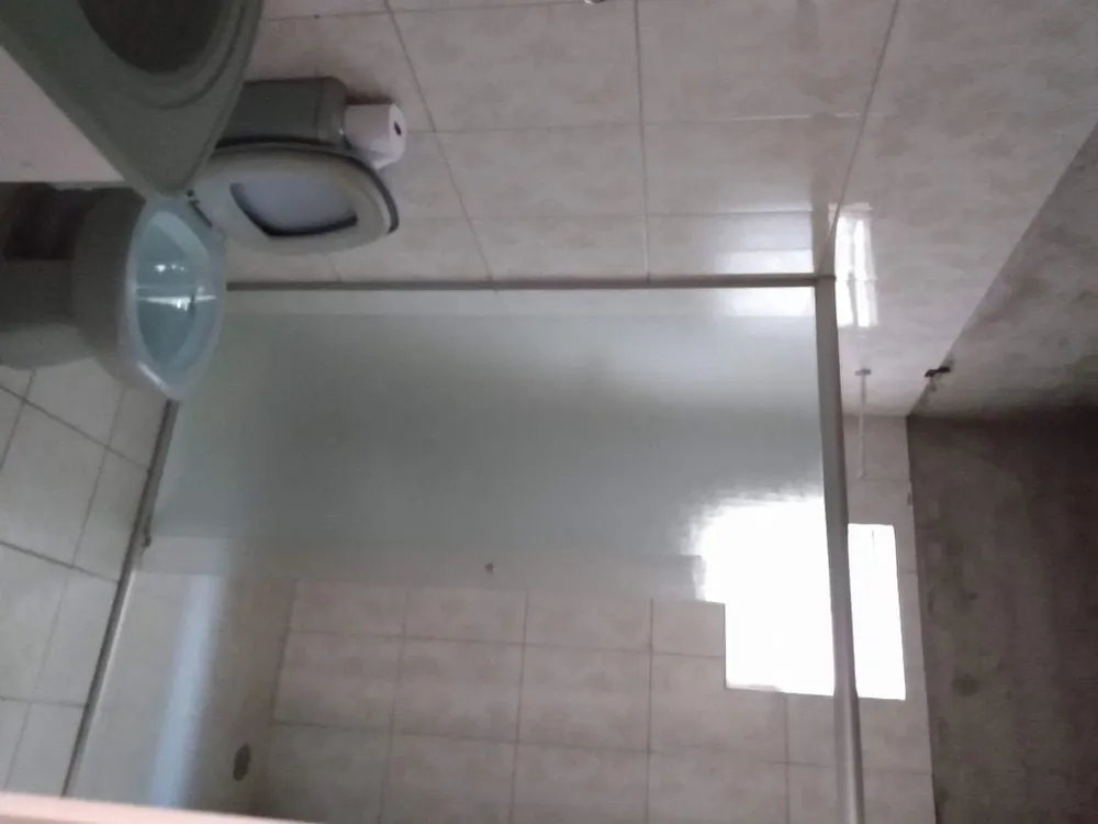 Casa, 2 quartos, 120 m² - Foto 14
