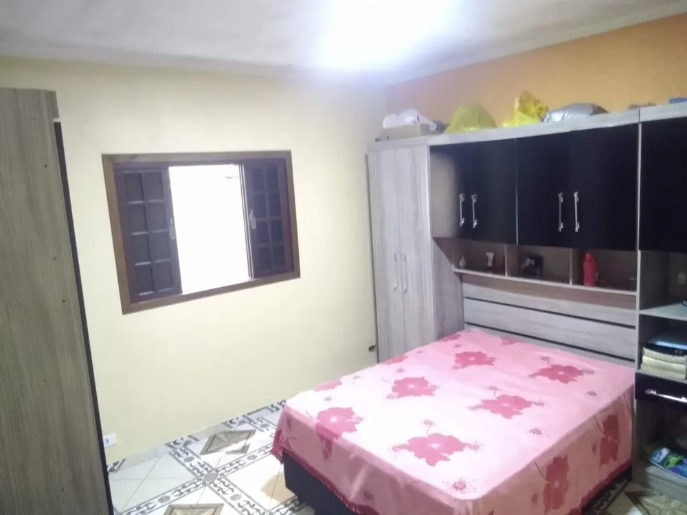 Casa, 2 quartos, 120 m² - Foto 6