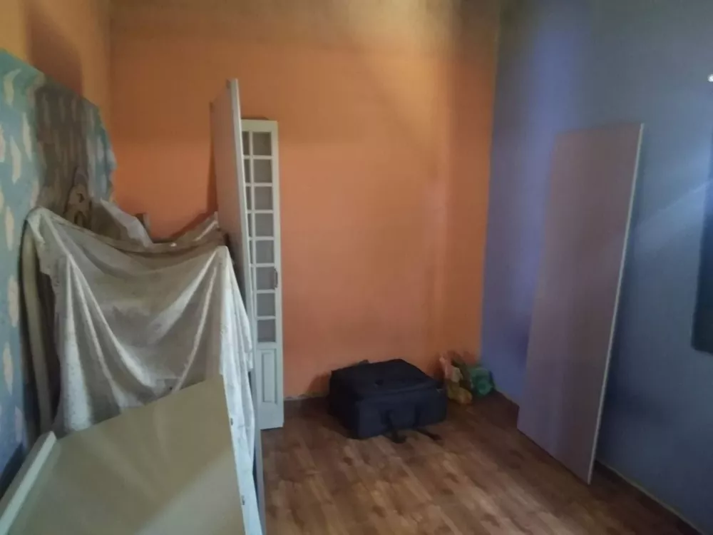 Casa, 2 quartos, 120 m² - Foto 3