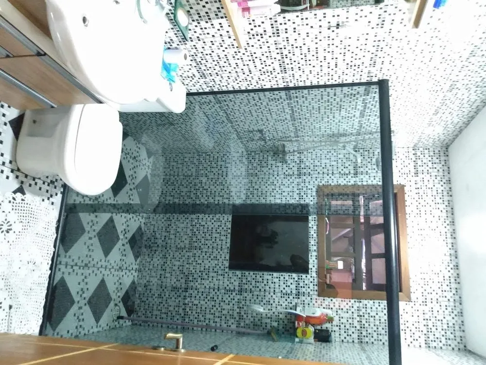 Casa, 2 quartos, 120 m² - Foto 8