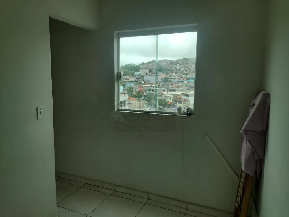 Sobrado, 3 quartos, 125 m² - Foto 9