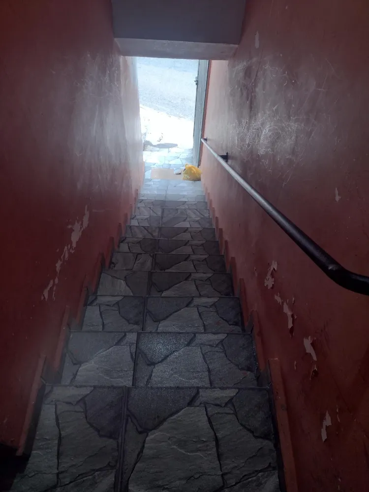 Sobrado, 3 quartos, 125 m² - Foto 2