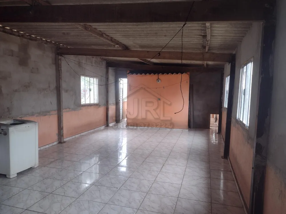 Sobrado, 3 quartos, 125 m² - Foto 4