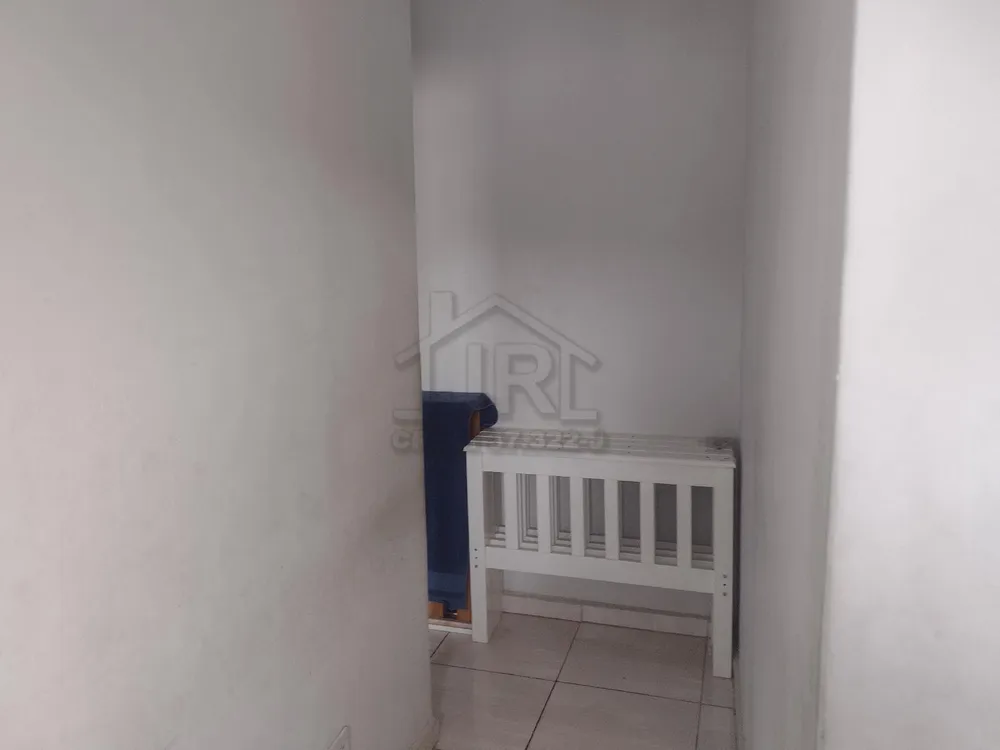 Sobrado, 3 quartos, 125 m² - Foto 7