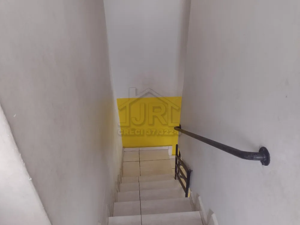 Sobrado, 3 quartos, 125 m² - Foto 2
