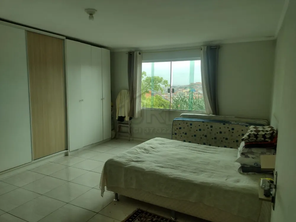 Sobrado, 3 quartos, 125 m² - Foto 8